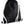 10 x Icon Gymsac by Bagbase in Black by Print Lab Deals — Custom branded clothing by Print Press, featuring premium embroidery produced in our specialist print lab in the UK.