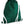 10 x Icon Gymsac by Bagbase in Bottle Green by Print Lab Deals — Custom branded clothing by Print Press, featuring premium embroidery produced in our specialist print lab in the UK.