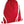 10 x Icon Gymsac by Bagbase in Classic Red by Print Lab Deals — Custom branded clothing by Print Press, featuring premium embroidery produced in our specialist print lab in the UK.