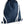 10 x Icon Gymsac by Bagbase in by Print Lab Deals — Custom branded clothing by Print Press, featuring premium embroidery produced in our specialist print lab in the UK.