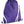 10 x Icon Gymsac by Bagbase in Purple by Print Lab Deals — Custom branded clothing by Print Press, featuring premium embroidery produced in our specialist print lab in the UK.