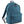 10 x Original Backpacks By Bagbase in Airforce Blue by Print Lab Deals — Custom branded clothing by Print Press, featuring premium embroidery produced in our specialist print lab in the UK.
