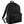 5 x Original Backpacks By Bagbase in Anthracite by Print Lab Deals — Custom branded clothing by Print Press, featuring premium embroidery produced in our specialist print lab in the UK.