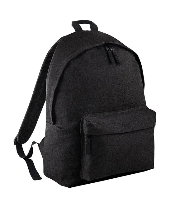 20 x Original Backpacks By Bagbase in Anthracite by Print Lab Deals — Custom branded clothing by Print Press, featuring premium embroidery produced in our specialist print lab in the UK.