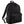 10 x Original Backpacks By Bagbase in Anthracite by Print Lab Deals — Custom branded clothing by Print Press, featuring premium embroidery produced in our specialist print lab in the UK.
