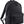 10 x Original Backpacks By Bagbase in Black Black by Print Lab Deals — Custom branded clothing by Print Press, featuring premium embroidery produced in our specialist print lab in the UK.