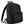 5 x Original Backpacks By Bagbase in Black by Print Lab Deals — Custom branded clothing by Print Press, featuring premium embroidery produced in our specialist print lab in the UK.