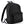 10 x Original Backpacks By Bagbase in Black by Print Lab Deals — Custom branded clothing by Print Press, featuring premium embroidery produced in our specialist print lab in the UK.