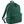 5 x Original Backpacks By Bagbase in by Print Lab Deals — Custom branded clothing by Print Press, featuring premium embroidery produced in our specialist print lab in the UK.