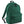 10 x Original Backpacks By Bagbase in by Print Lab Deals — Custom branded clothing by Print Press, featuring premium embroidery produced in our specialist print lab in the UK.