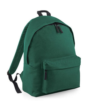 10 x Original Backpacks By Bagbase in by Print Lab Deals — Custom branded clothing by Print Press, featuring premium embroidery produced in our specialist print lab in the UK.
