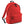 10 x Original Backpacks By Bagbase in Bright Red by Print Lab Deals — Custom branded clothing by Print Press, featuring premium embroidery produced in our specialist print lab in the UK.