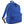10 x Original Backpacks By Bagbase in Bright Royal by Print Lab Deals — Custom branded clothing by Print Press, featuring premium embroidery produced in our specialist print lab in the UK.