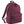 5 x Original Backpacks By Bagbase in Burgundy by Print Lab Deals — Custom branded clothing by Print Press, featuring premium embroidery produced in our specialist print lab in the UK.