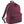 10 x Original Backpacks By Bagbase in Burgundy by Print Lab Deals — Custom branded clothing by Print Press, featuring premium embroidery produced in our specialist print lab in the UK.