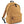 10 x Original Backpacks By Bagbase in Caramel by Print Lab Deals — Custom branded clothing by Print Press, featuring premium embroidery produced in our specialist print lab in the UK.