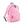 10 x Original Backpacks By Bagbase in Classic Pink Graphite Grey by Print Lab Deals — Custom branded clothing by Print Press, featuring premium embroidery produced in our specialist print lab in the UK.