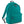 10 x Original Backpacks By Bagbase in Emerald Graphite Grey by Print Lab Deals — Custom branded clothing by Print Press, featuring premium embroidery produced in our specialist print lab in the UK.