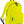 10 x Original Backpacks By Bagbase in Fluorescent Yellow by Print Lab Deals — Custom branded clothing by Print Press, featuring premium embroidery produced in our specialist print lab in the UK.