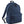 5 x Original Backpacks By Bagbase in French Navy by Print Lab Deals — Custom branded clothing by Print Press, featuring premium embroidery produced in our specialist print lab in the UK.