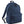 10 x Original Backpacks By Bagbase in French Navy by Print Lab Deals — Custom branded clothing by Print Press, featuring premium embroidery produced in our specialist print lab in the UK.