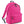 10 x Original Backpacks By Bagbase in Fuchsia Graphite Grey by Print Lab Deals — Custom branded clothing by Print Press, featuring premium embroidery produced in our specialist print lab in the UK.
