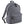 10 x Original Backpacks By Bagbase in Graphite Grey by Print Lab Deals — Custom branded clothing by Print Press, featuring premium embroidery produced in our specialist print lab in the UK.
