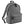 10 x Original Backpacks By Bagbase in Grey Marl by Print Lab Deals — Custom branded clothing by Print Press, featuring premium embroidery produced in our specialist print lab in the UK.