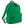 5 x Original Backpacks By Bagbase in Kelly Green by Print Lab Deals — Custom branded clothing by Print Press, featuring premium embroidery produced in our specialist print lab in the UK.