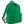10 x Original Backpacks By Bagbase in Kelly Green by Print Lab Deals — Custom branded clothing by Print Press, featuring premium embroidery produced in our specialist print lab in the UK.