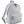 10 x Original Backpacks By Bagbase in Light Grey Graphite Grey by Print Lab Deals — Custom branded clothing by Print Press, featuring premium embroidery produced in our specialist print lab in the UK.