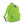10 x Original Backpacks By Bagbase in Lime Green Graphite Grey by Print Lab Deals — Custom branded clothing by Print Press, featuring premium embroidery produced in our specialist print lab in the UK.