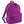 10 x Original Backpacks By Bagbase in Magenta by Print Lab Deals — Custom branded clothing by Print Press, featuring premium embroidery produced in our specialist print lab in the UK.