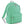 10 x Original Backpacks By Bagbase in Mint Green Light Grey by Print Lab Deals — Custom branded clothing by Print Press, featuring premium embroidery produced in our specialist print lab in the UK.