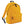 10 x Original Backpacks By Bagbase in Mustard by Print Lab Deals — Custom branded clothing by Print Press, featuring premium embroidery produced in our specialist print lab in the UK.