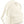 10 x Original Backpacks By Bagbase in Natural Natural by Print Lab Deals — Custom branded clothing by Print Press, featuring premium embroidery produced in our specialist print lab in the UK.