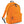 10 x Original Backpacks By Bagbase in Orange Graphite Grey by Print Lab Deals — Custom branded clothing by Print Press, featuring premium embroidery produced in our specialist print lab in the UK.