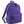 10 x Original Backpacks By Bagbase in Purple by Print Lab Deals — Custom branded clothing by Print Press, featuring premium embroidery produced in our specialist print lab in the UK.