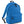 10 x Original Backpacks By Bagbase in Sapphire Blue by Print Lab Deals — Custom branded clothing by Print Press, featuring premium embroidery produced in our specialist print lab in the UK.