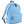 10 x Original Backpacks By Bagbase in Sky Blue French Navy by Print Lab Deals — Custom branded clothing by Print Press, featuring premium embroidery produced in our specialist print lab in the UK.