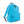 10 x Original Backpacks By Bagbase in Surf Blue Graphite Grey by Print Lab Deals — Custom branded clothing by Print Press, featuring premium embroidery produced in our specialist print lab in the UK.
