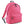 10 x Original Backpacks By Bagbase in True Pink Graphite Grey by Print Lab Deals — Custom branded clothing by Print Press, featuring premium embroidery produced in our specialist print lab in the UK.