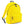 10 x Original Backpacks By Bagbase in Yellow Graphite Grey by Print Lab Deals — Custom branded clothing by Print Press, featuring premium embroidery produced in our specialist print lab in the UK.