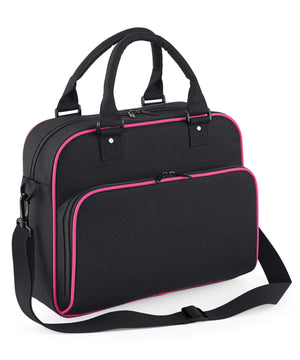 96 x Bagbase Junior Dance Bag
