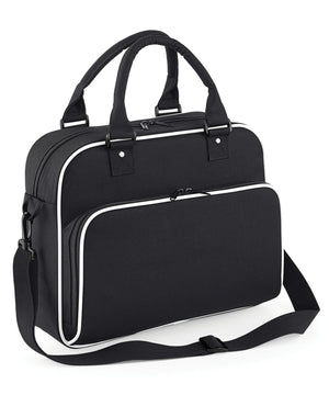 96 x Bagbase Junior Dance Bag