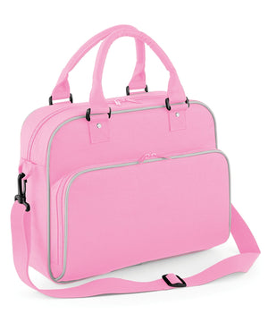 96 x Bagbase Junior Dance Bag