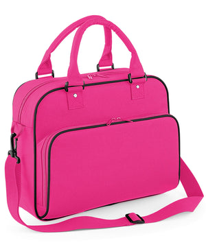96 x Bagbase Junior Dance Bag