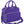 96 x Bagbase Junior Dance Bag