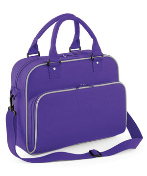 96 x Bagbase Junior Dance Bag