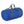 10 x Gym Barrel Bag by Bagbase in Bright Royal by Print Lab Deals — Custom branded clothing by Print Press, featuring premium embroidery produced in our specialist print lab in the UK.